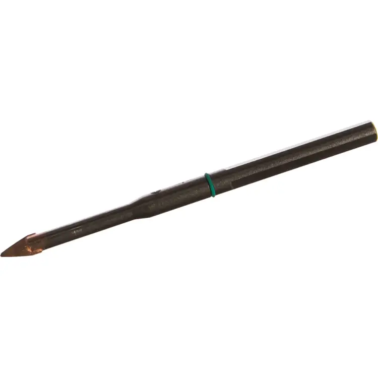 Сверло по керамограниту Heller CeraExpert 28675