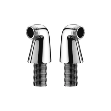 Подставки под кран