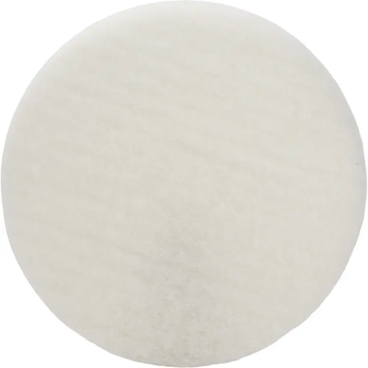 Пад для поломоечных машин OZONE PAD-A17WHITE Пад для поломоечных машин OZONE PAD-A17WHITE