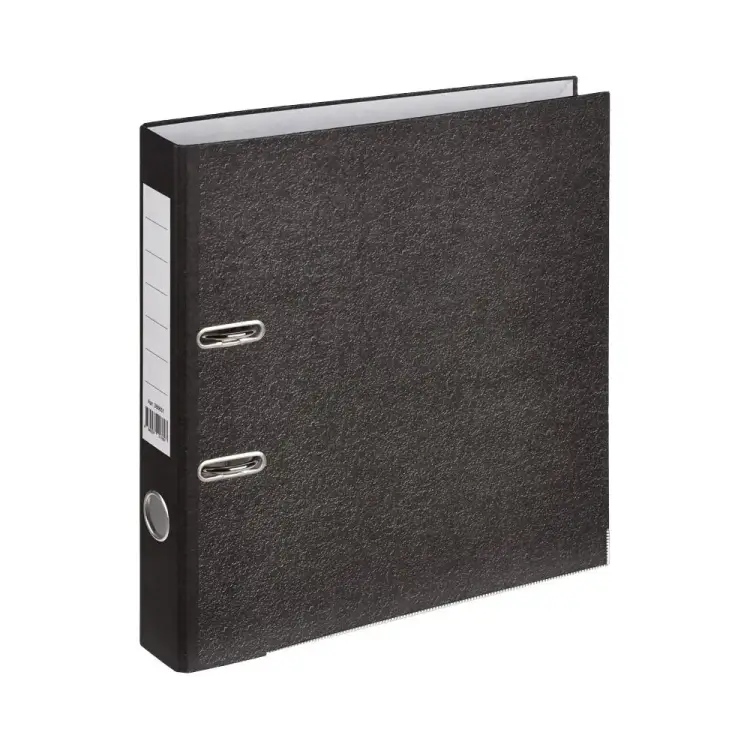 Папка-регистратор Attache 855780