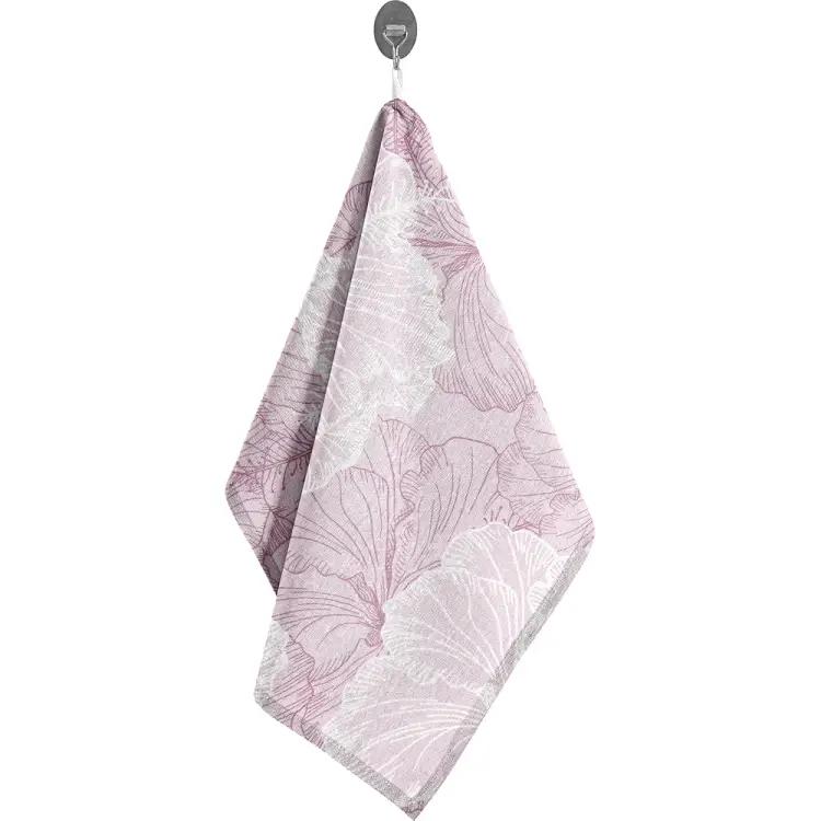 Полотенце Guten Morgen Пол-лфр-45-60