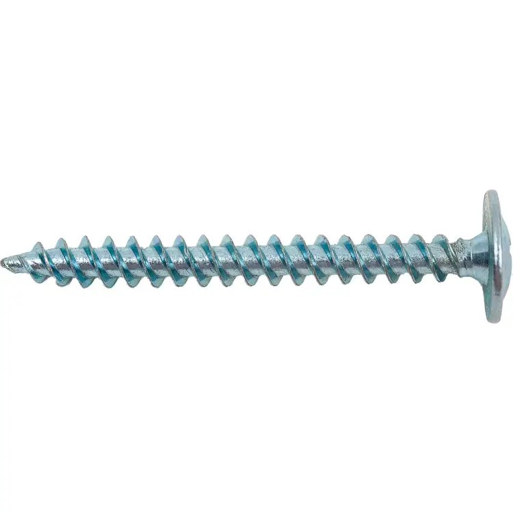 Саморез Доброга ЦБ-00029276