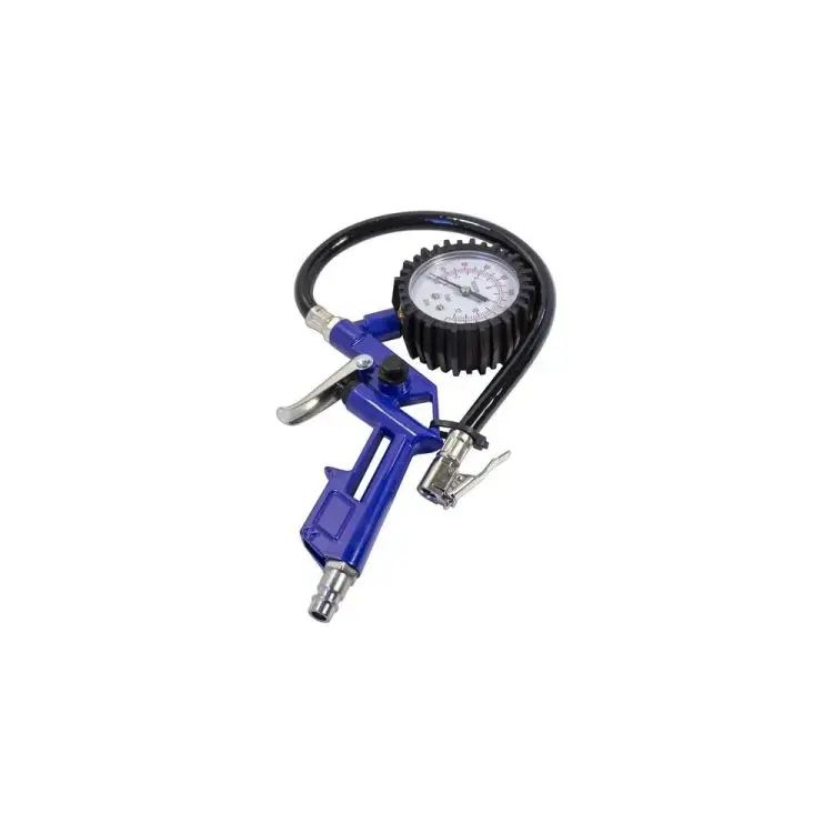 Пистолет для подкачки шин Rockforce RF-STG-27(50383)