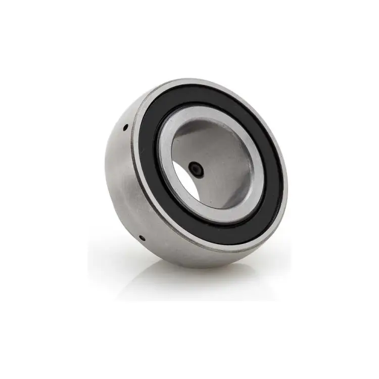 Подшипник MTM SB 205