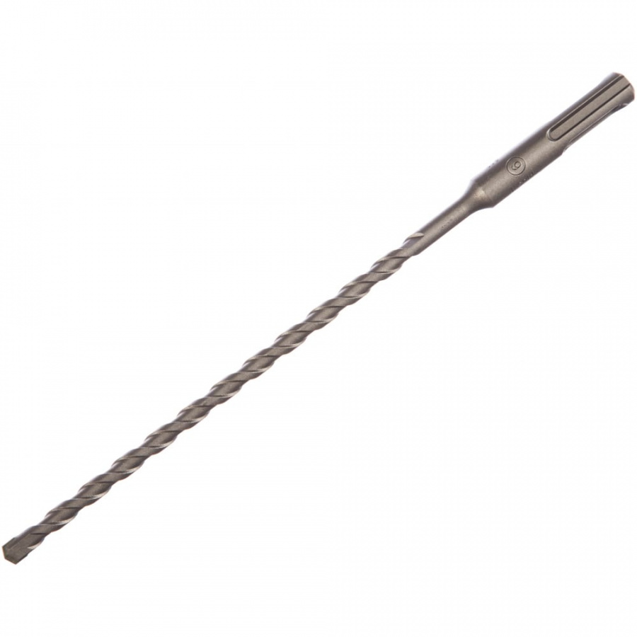 Сверло SDS-plus по бетону Bosch 2608680264