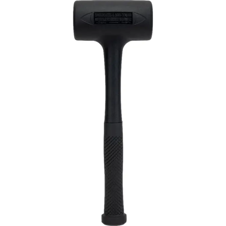 Резиновый молоток AIST 1588гр 79920616 00-00008070