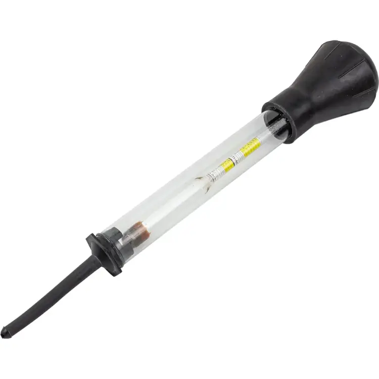 Ареометр для антифриза Rockforce RF-9G4001A(26929)