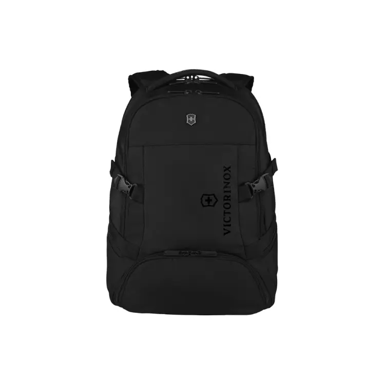 Рюкзак Victorinox VX Sport Evo Deluxe Backpack 611419 Рюкзак Victorinox VX Sport Evo Deluxe Backpack 611419