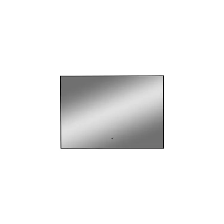 Зеркало Art&Max AM-Sor-1000-700-DS-F Зеркало Art&Max AM-Sor-1000-700-DS-F