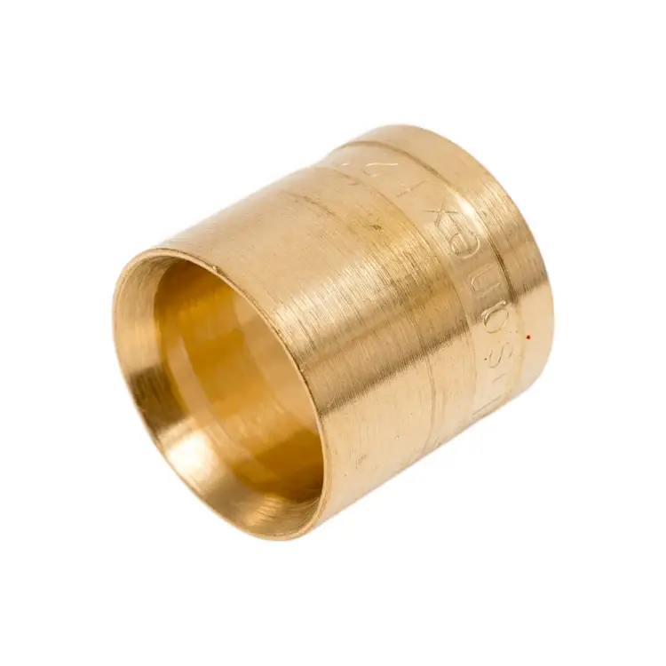 Монтажная гильза SANEXT 4020