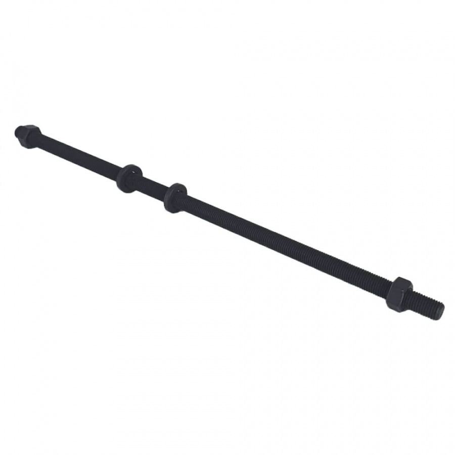 Вытяжной болт для комплекта CT-A1690 Car-tool CT-A1690-03