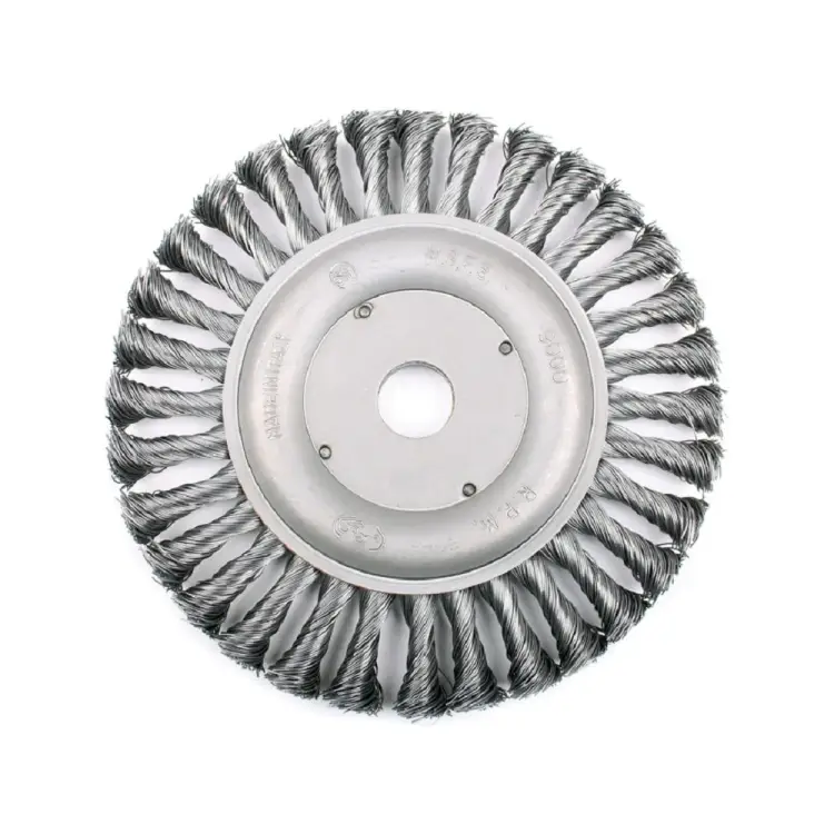Дисковая щетка SIT U5180 0519 Дисковая щетка SIT U5180 0519