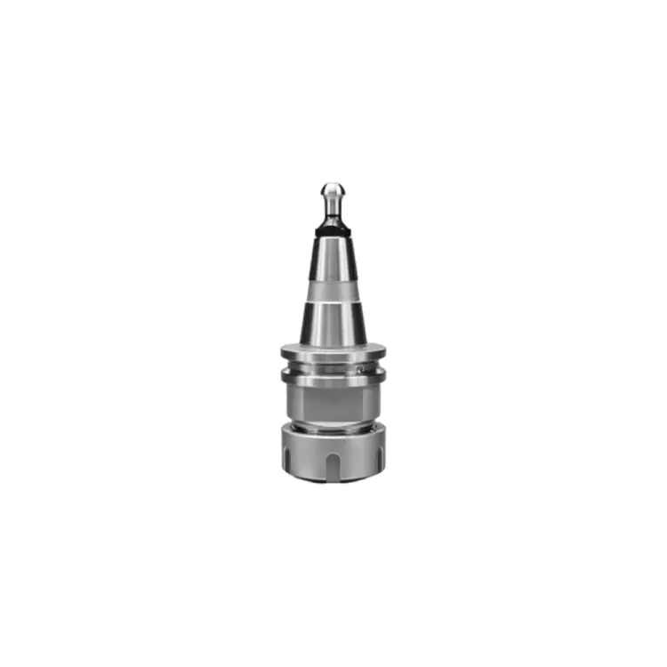 Высокоточный патрон для цанг ER32-60 ROTIS 936ISO30R-3
