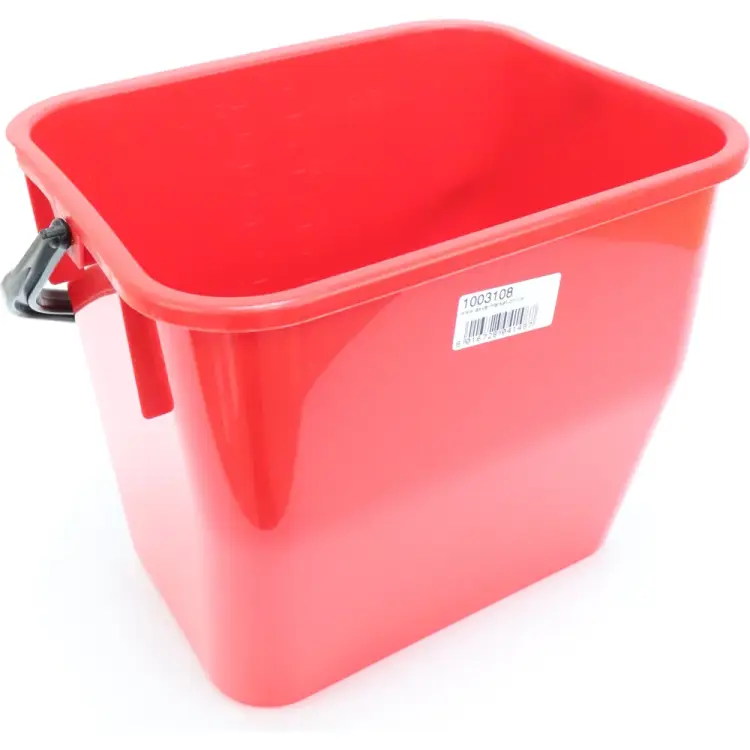 Ведро для тележки ACG 1003108 Ведро для тележки ACG 1003108
