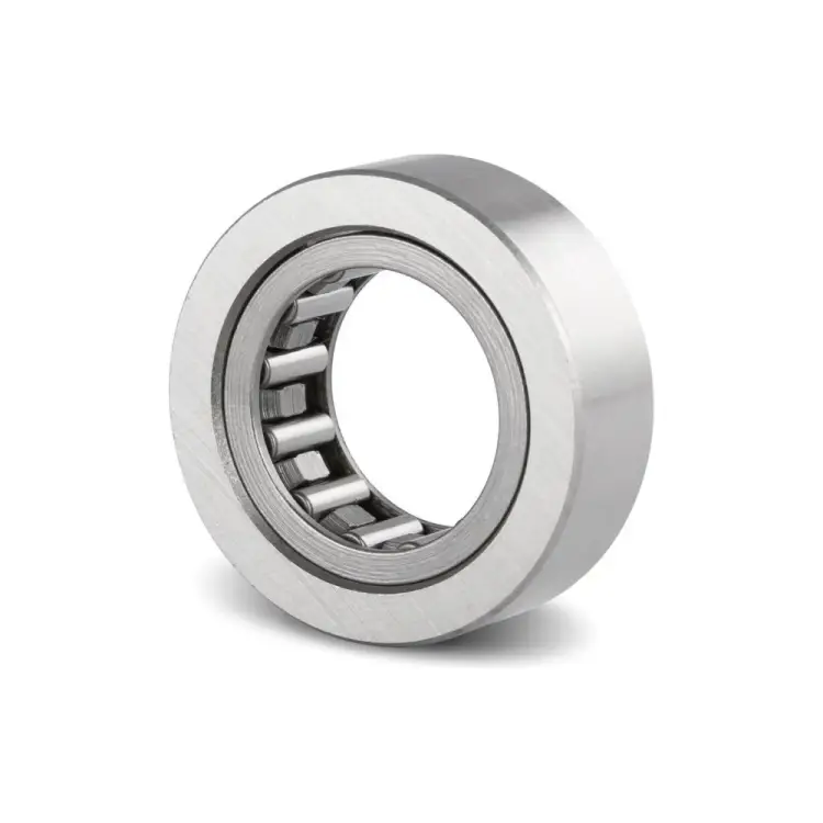 Подшипник DINROLL RSTO17X 6000000021900