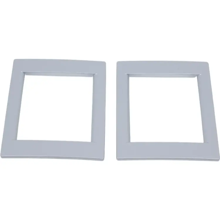 Универсальная рамка DKC F00011G