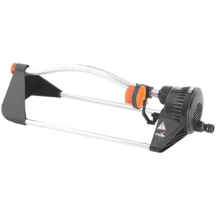 Качающаяся поливальная установка Claber 8740