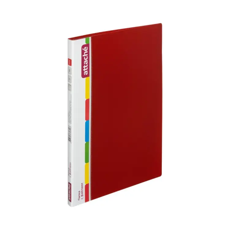 Файловая папка Attache KT-30/07 50844
