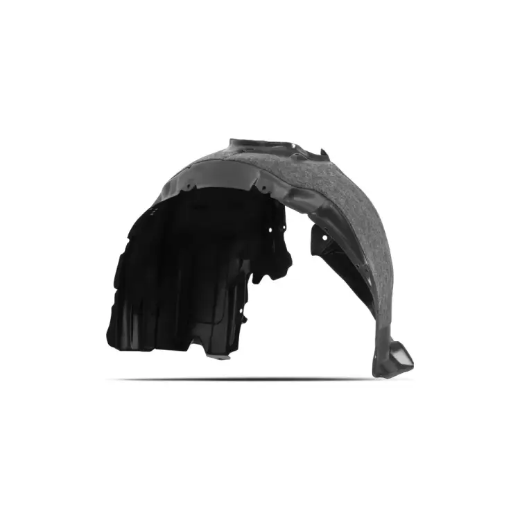 Передний левый подкрылок TOYOTA Camry, 2018-, сед. Totem TOTEM.S.48.73.001