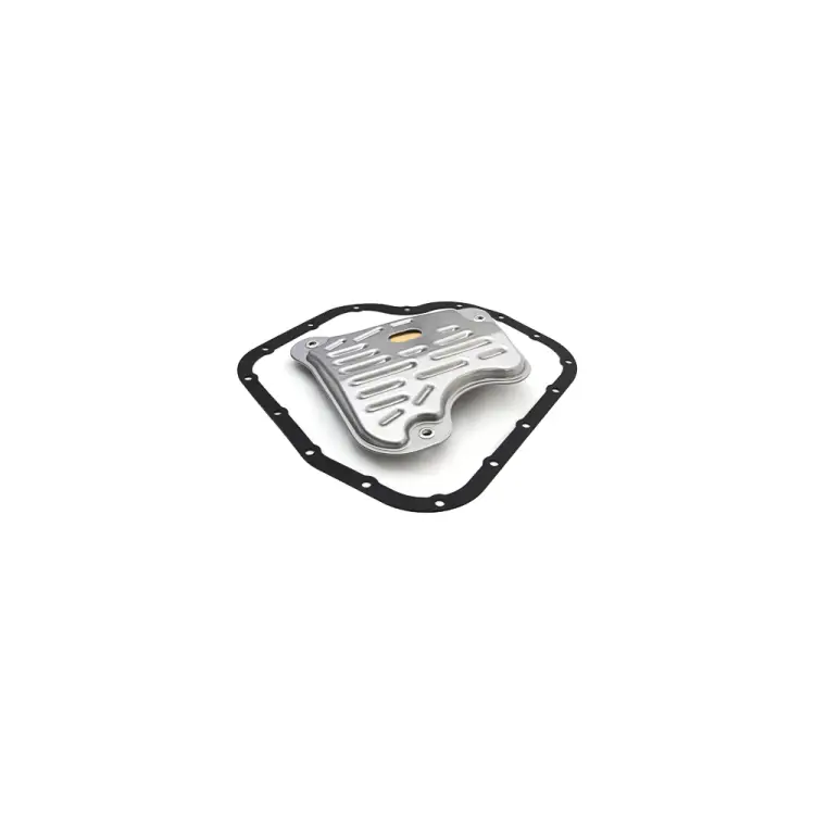Фильтр для АКПП SCT SG1096 Фильтр для АКПП SCT SG1096