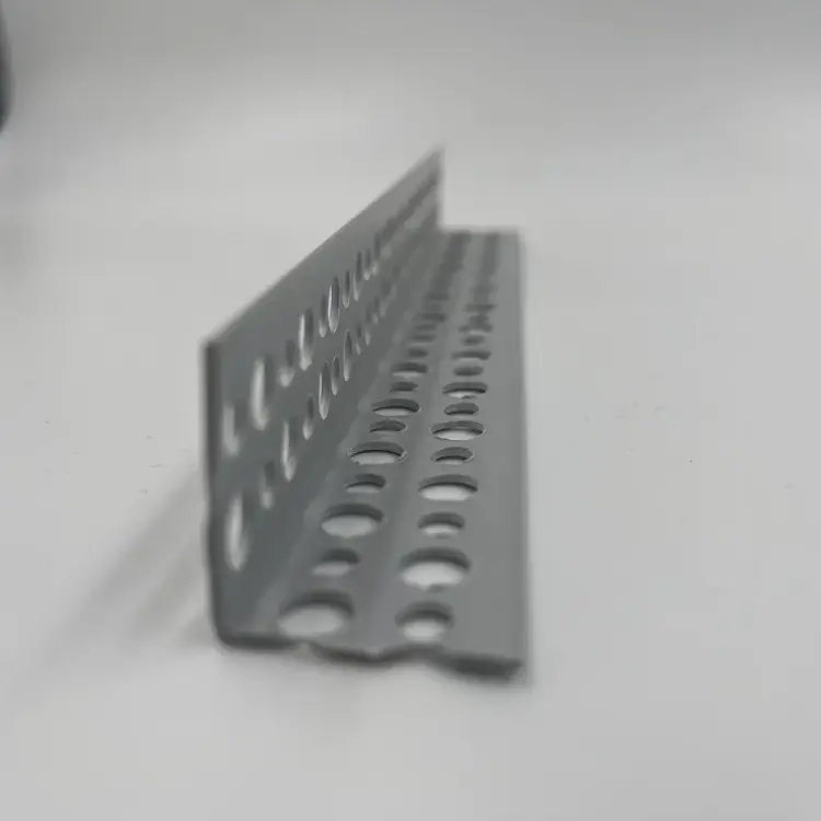 Малярный уголок ДОН ПЛАСТ ЮГ 638091