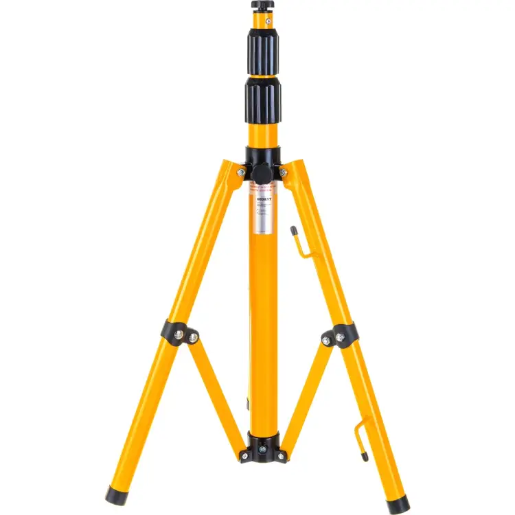Штатив для светодиодного прожектора Gigant GGTS-1 GGTS-1