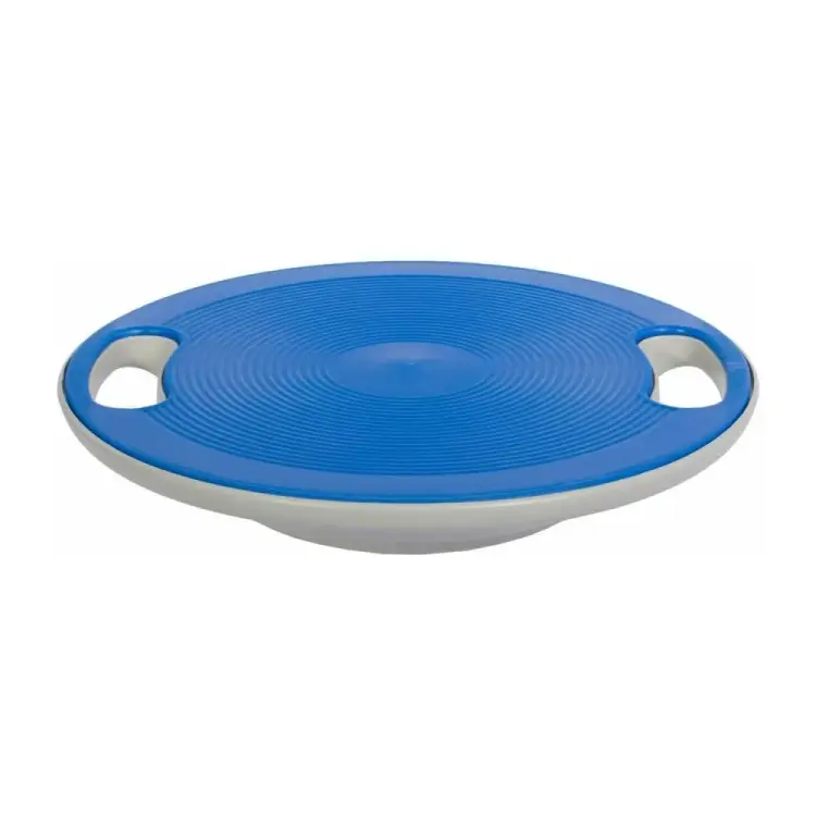 Платформа для баланса BRADEX SF 0375