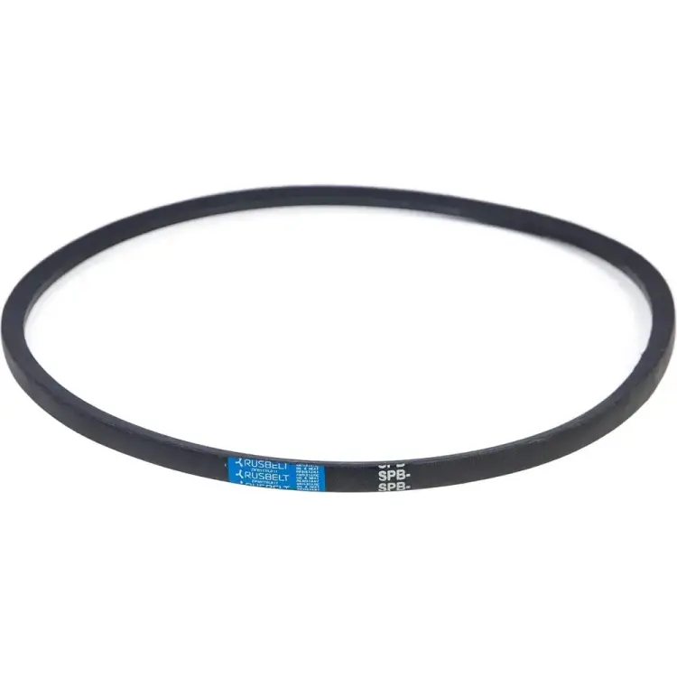 Клиновой ремень Rusbelt 00-00022181