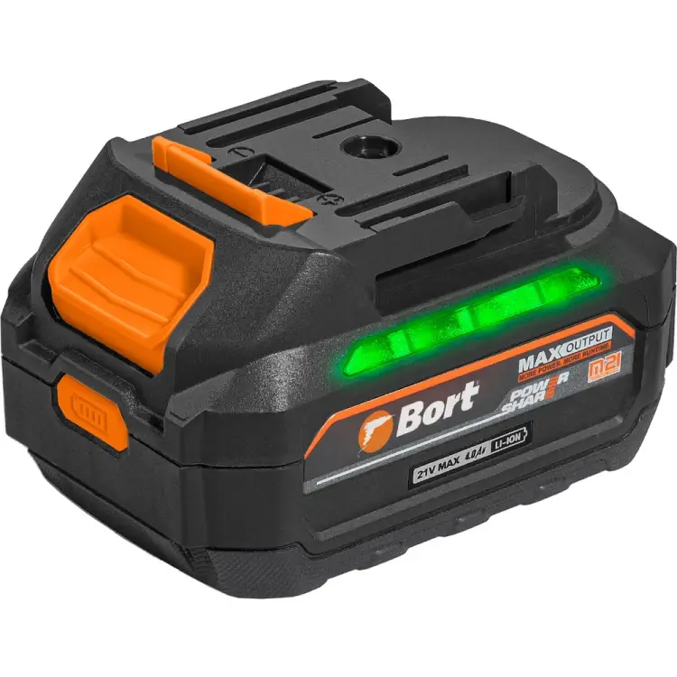 Аккумуляторная батарея BORT BA-21U 93415926