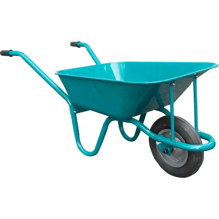 Строительная тачка SAMGRUPP 16160