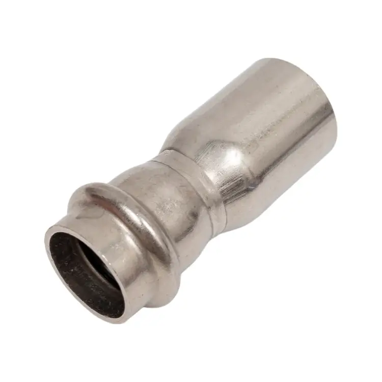 Переходная вставка Valtec VTi.905.I.002822