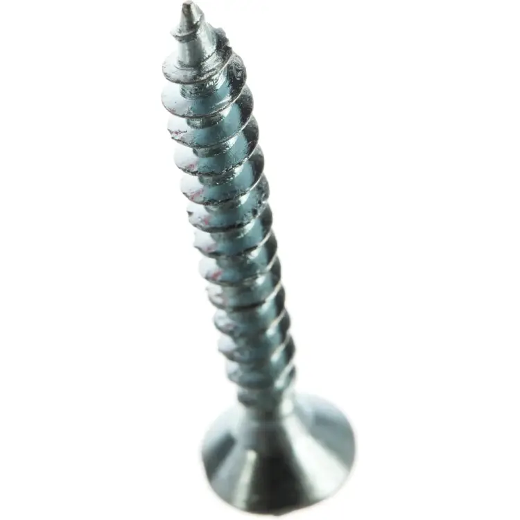 Универсальный саморез Стройметиз 4,5х35 (800 шт.) 2151258