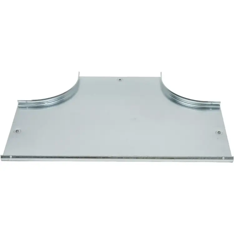 Крышка для ответвителя DKC DPT 38044