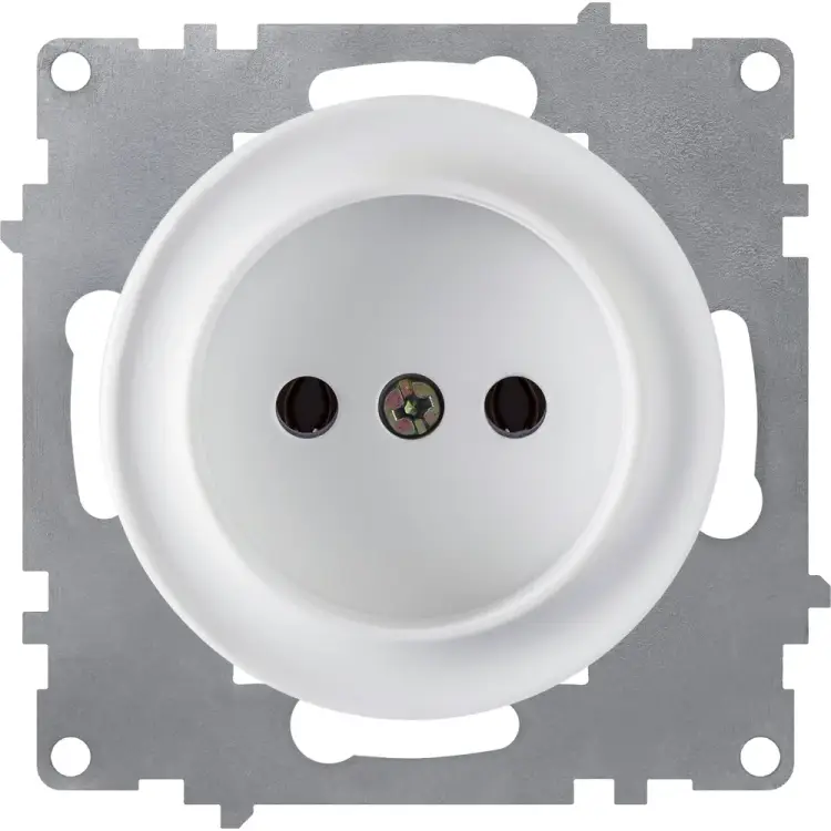 Розетка OneKeyElectro 2172766
