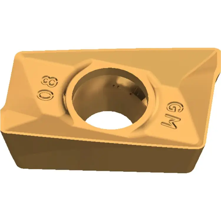 СпецТехИнструмент APKT11T308GMJT1225STI