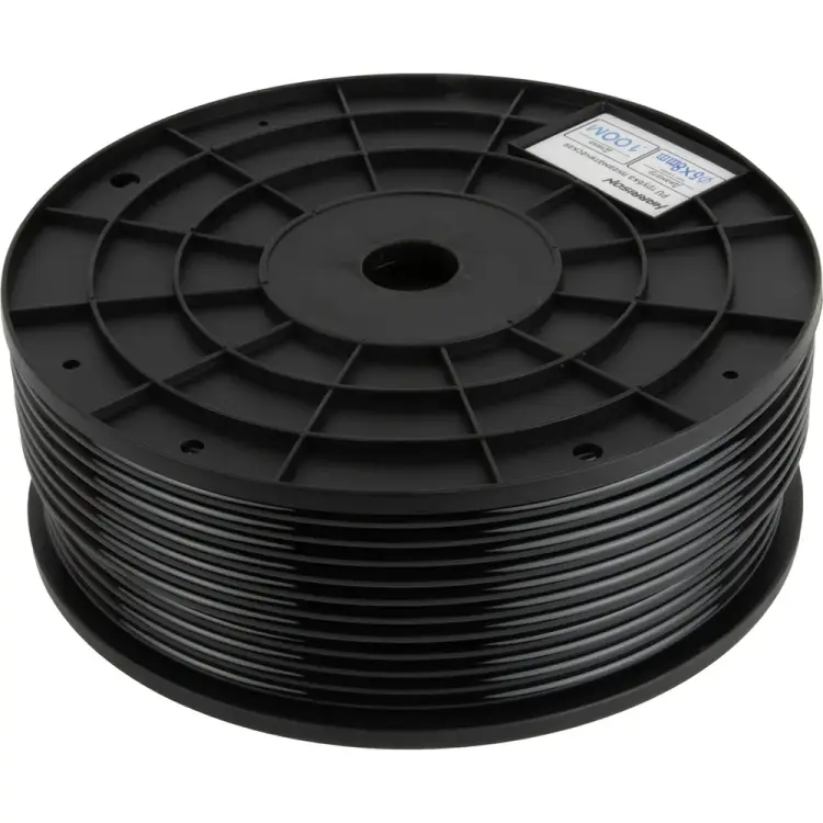 Трубка Harrison HUS0508-BK