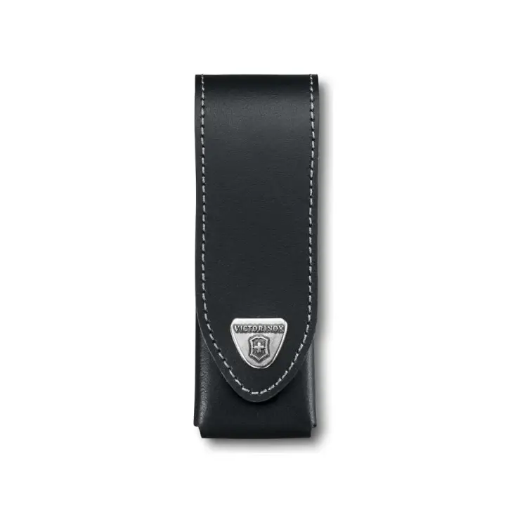 Кожаный чехол Victorinox 4.0524.3