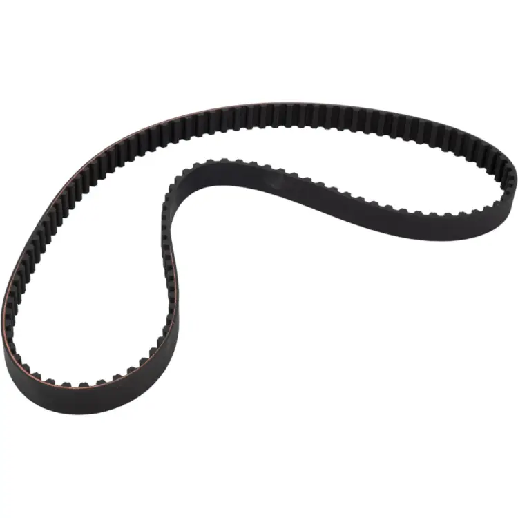 Зубчатый ремень привода грм для а/м ВАЗ-2108,2111 инж. 8 кл. (111 зуб.) Riginal 1485 111RPP19 RG2108-1006040-11