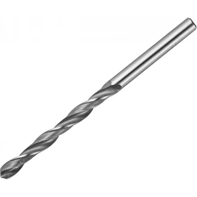 Винтовое сверло ТехноСталь t116094 Винтовое сверло ТехноСталь t116094