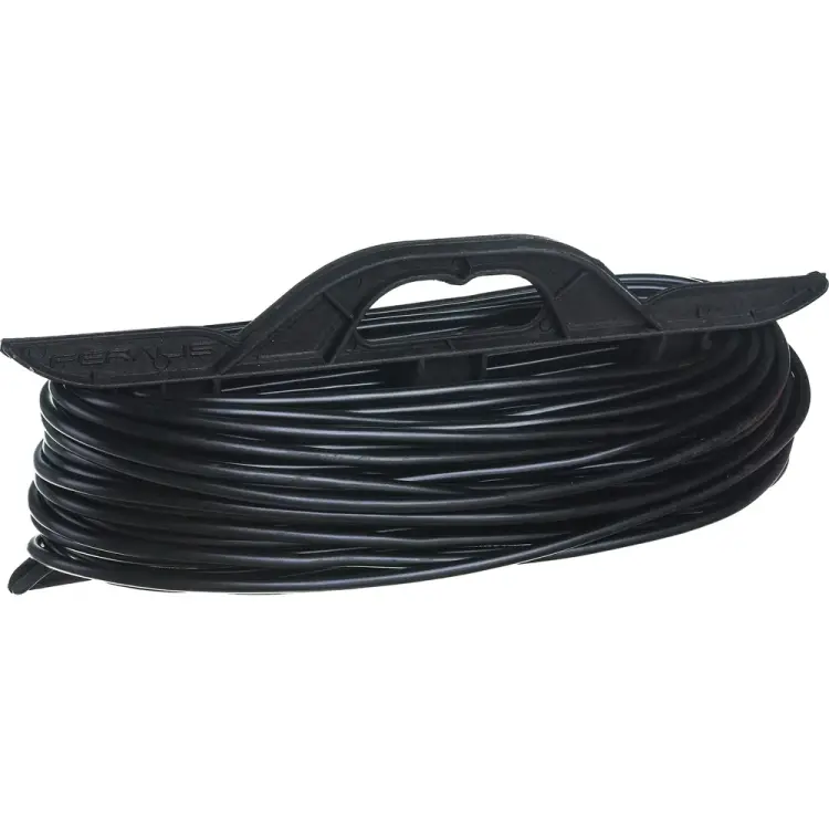 Удлинитель на рамке Калибр 34377 Удлинитель на рамке Калибр 34377