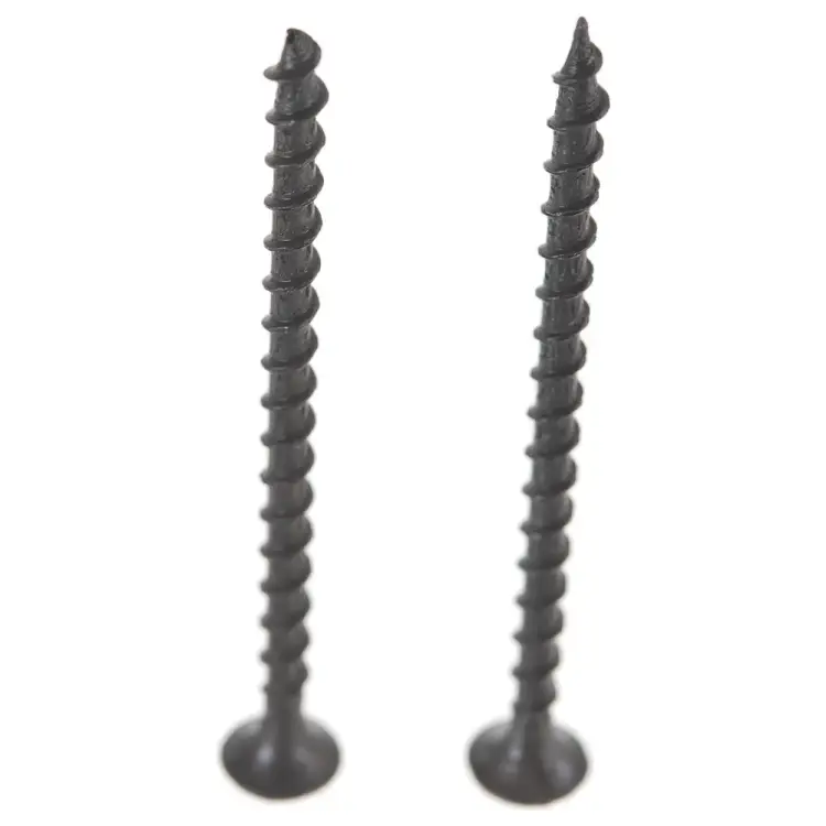 Саморез шсгд Госкреп 3,5х55 (80 шт.) 1-0011670