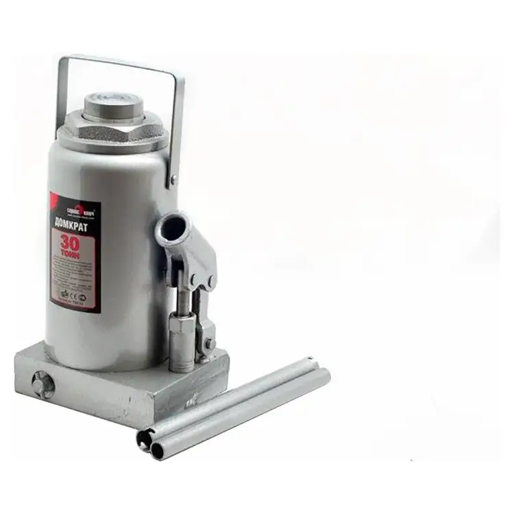 Гидравлический домкрат Сервис Ключ 75030
