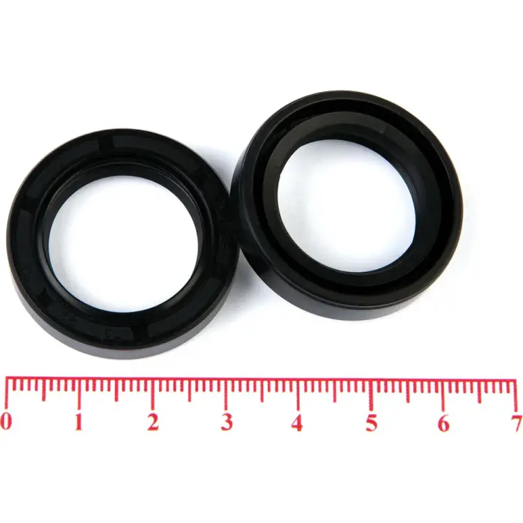 Армированная манжета HIMPT 00001200043