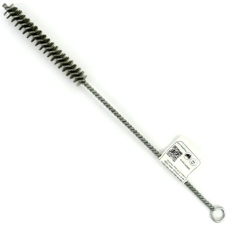Щетка-ерш EuroBrush EB-T816215