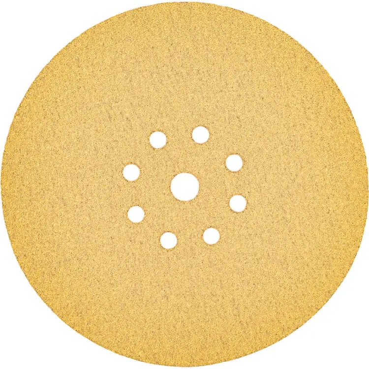 Шлифовальный круг ABRAFORM Giraffe GOLD AF-GG-60 Шлифовальный круг ABRAFORM Giraffe GOLD AF-GG-60