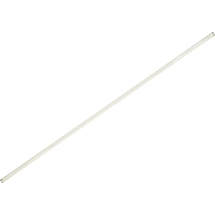 Люминесцентная лампа Osram L 58W/640 G13 4008321959843