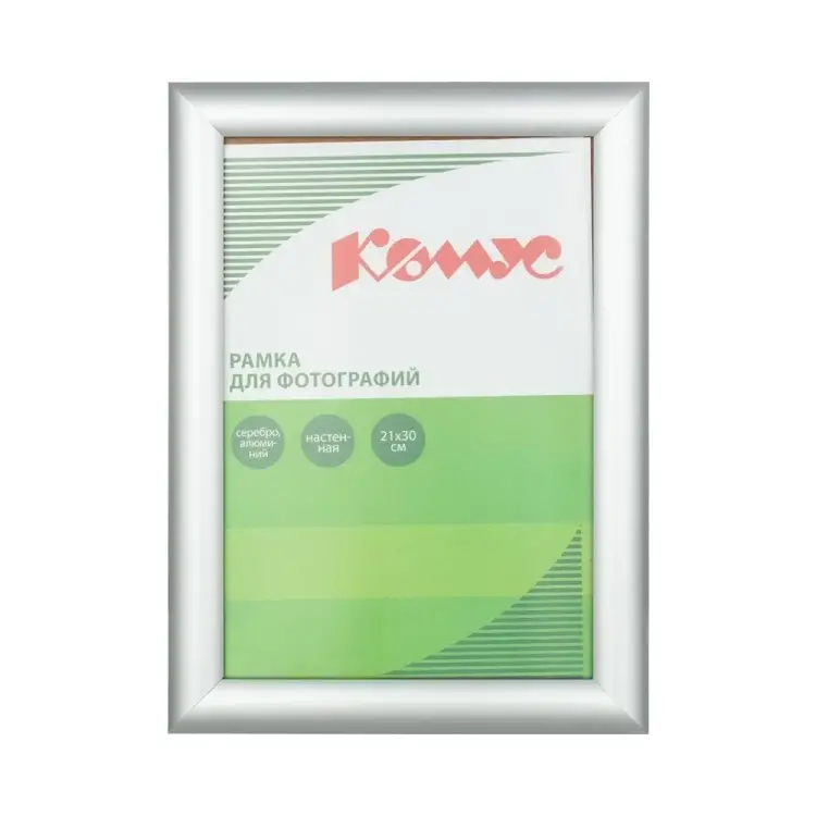 Рамка Комус 166516