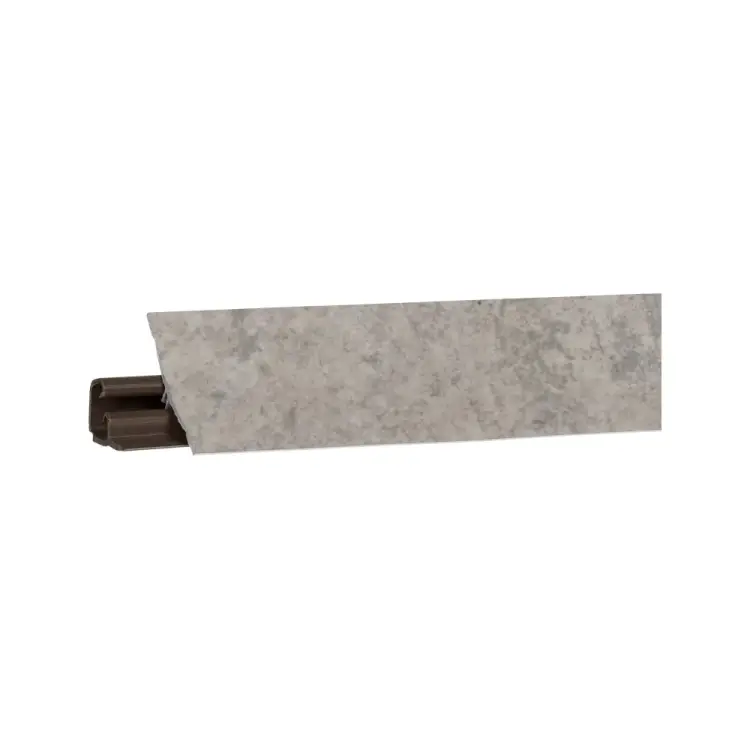 Плинтус KORNER LB-231-686 20-231-0-686 Плинтус KORNER LB-231-686 20-231-0-686