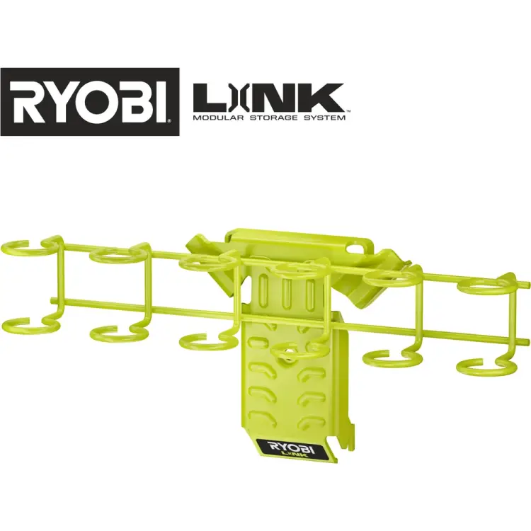 Крюк для шуруповерта Ryobi RSLW807 5132006089