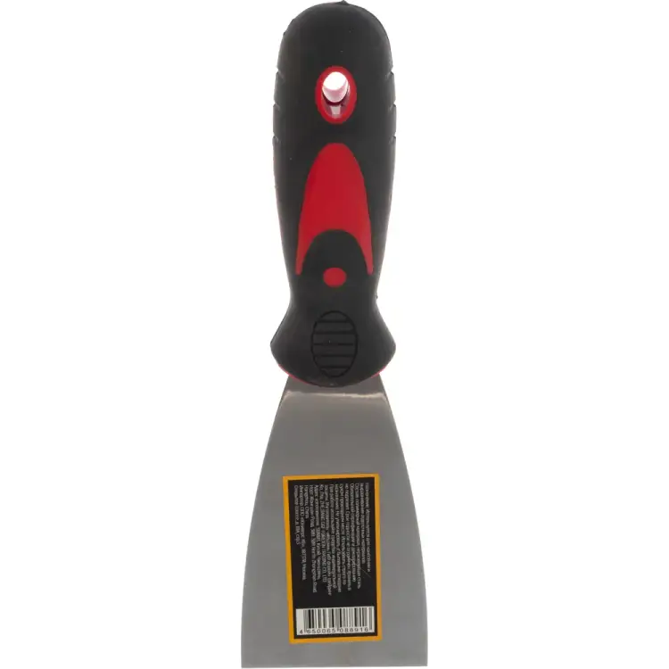 Малярный шпатель GROSSMEISTER PRO 001777060